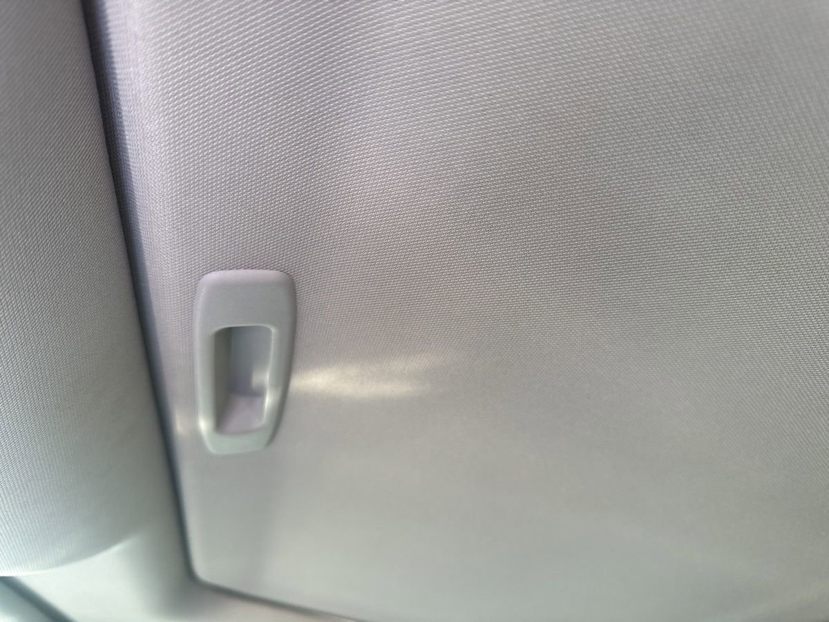 Used 2023 Nissan Altima 2.5 SR w/ SR Premium Package image 38