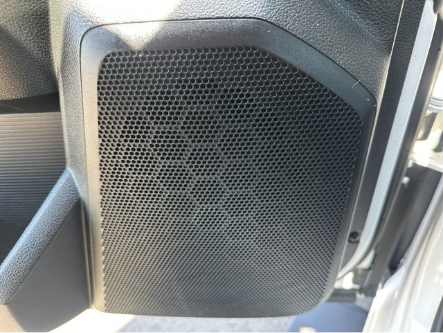 Used 2018 RAM 1500 Express RWD image 33