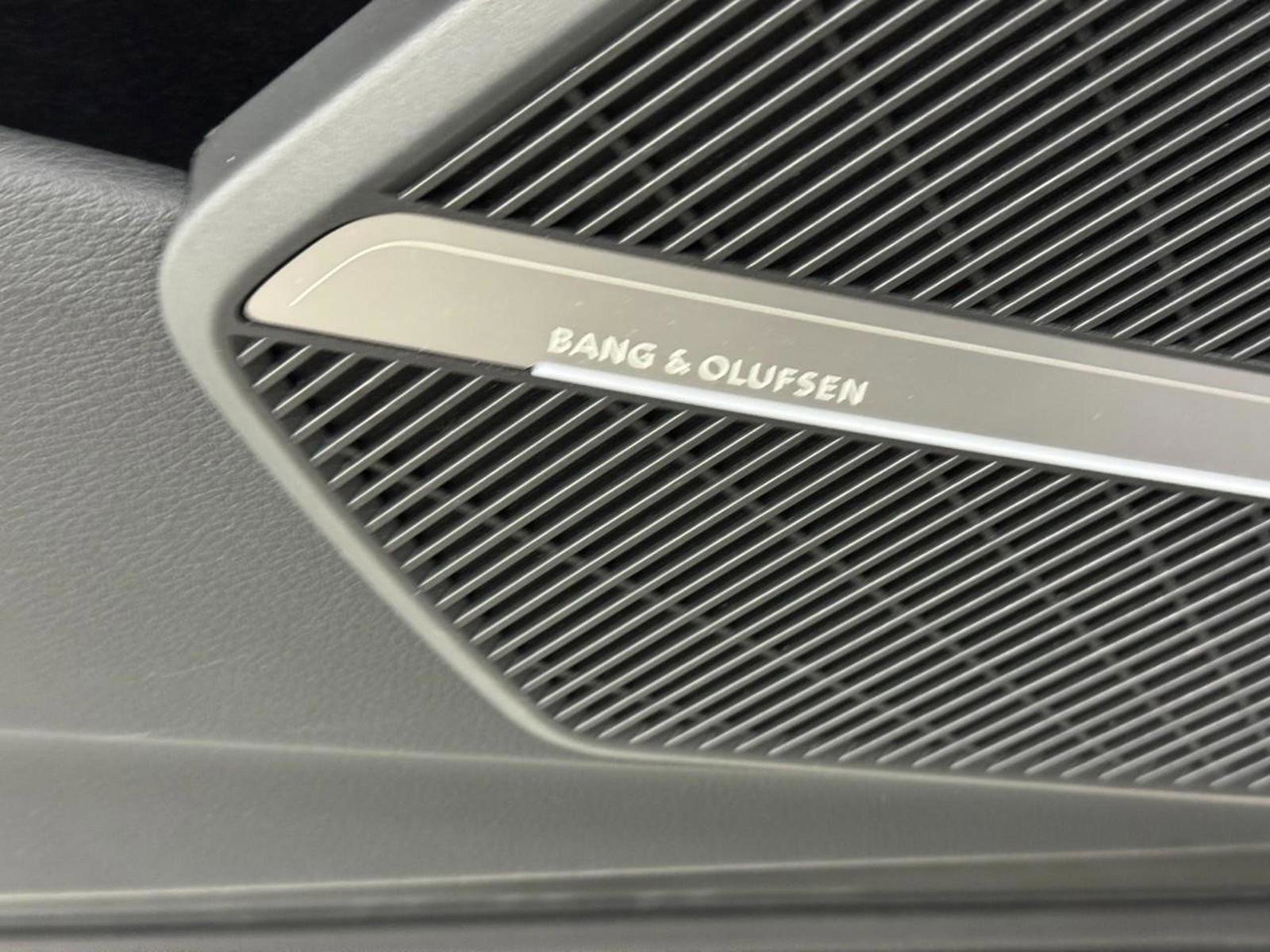 Used 2023 Audi Q5 2.0T Premium Plus w/ Premium Plus Package image 26