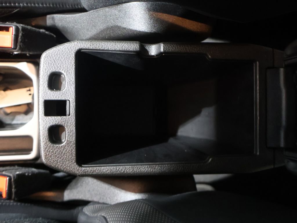 Used 2020 Jeep Renegade Limited image 36