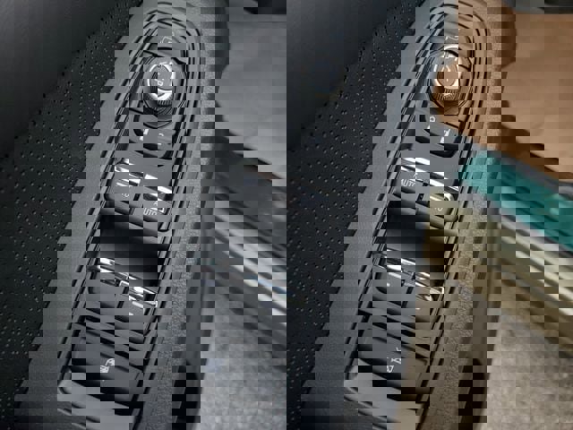 New 2026 Subaru Ascent Bronze Edition image 22