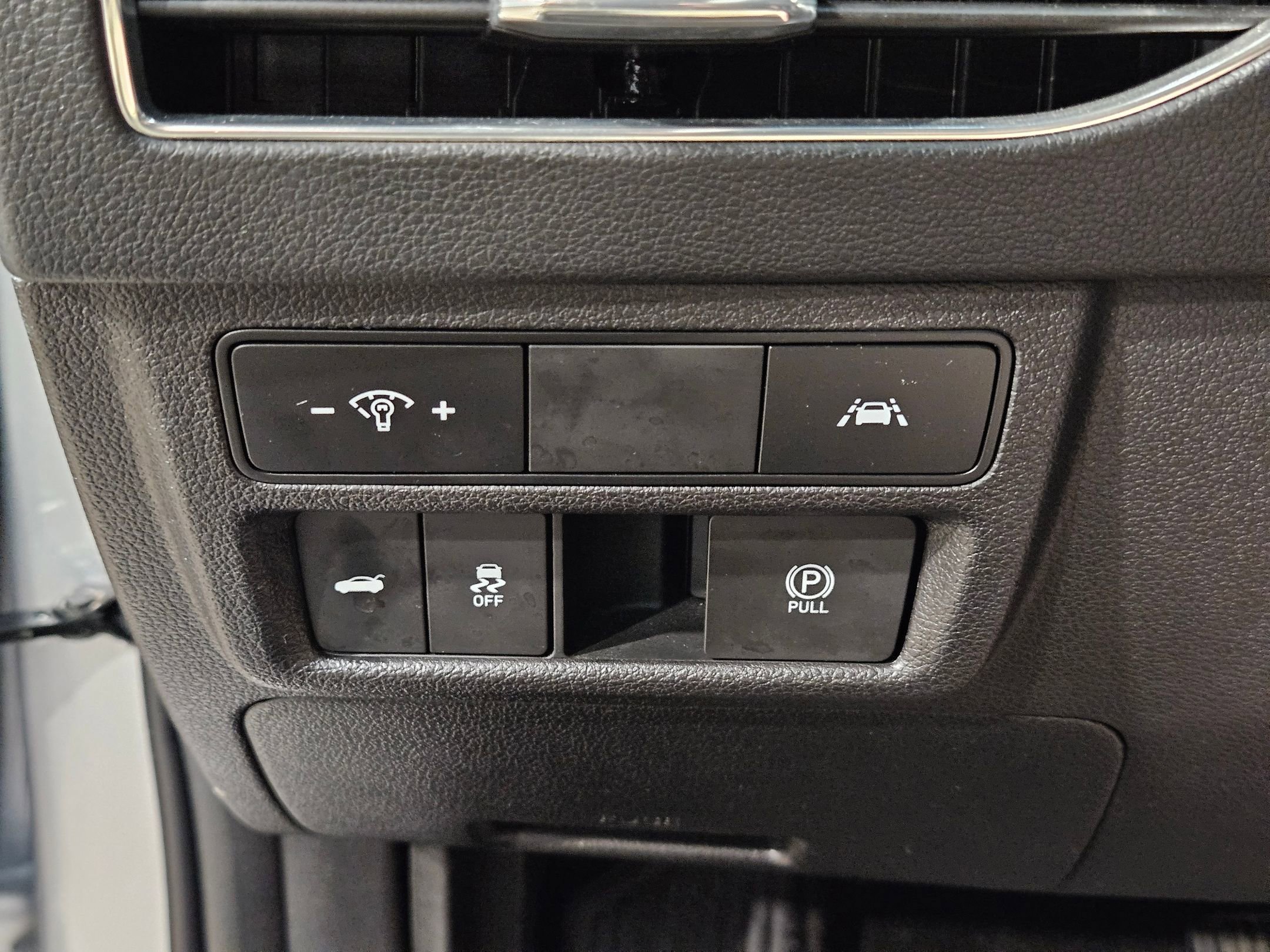 Used 2023 Hyundai Sonata SEL w/ Cargo Package image 25