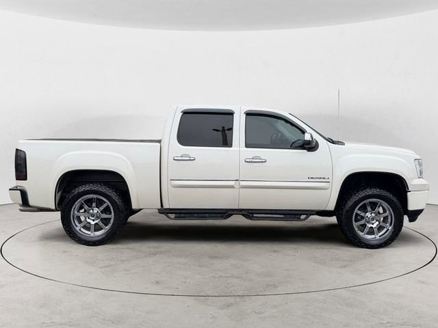 Used 2012 GMC Sierra 1500 Denali image 6