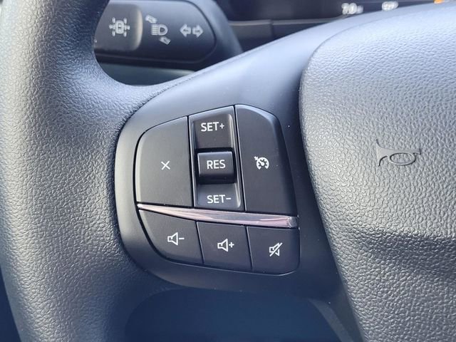 New 2026 Ford Maverick XL w/ Equipment Group 101A image 18