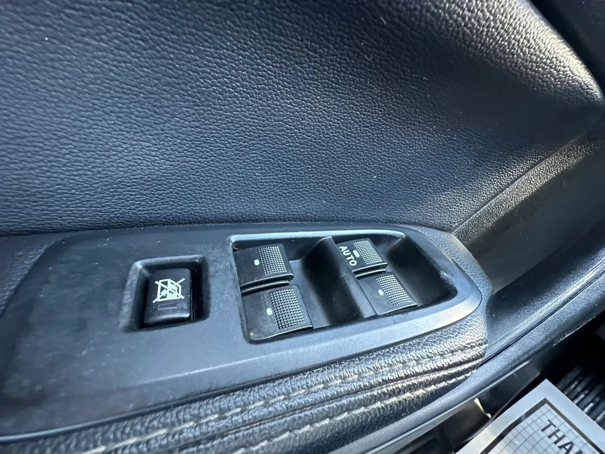 Used 2020 Ford Ranger Lariat w/ Technology Package RWD image 35