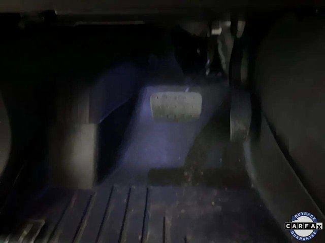 Used 2017 GMC Acadia Denali w/ Technology Package image 39