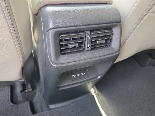 Used 2024 Honda CR-V EX-L image 15