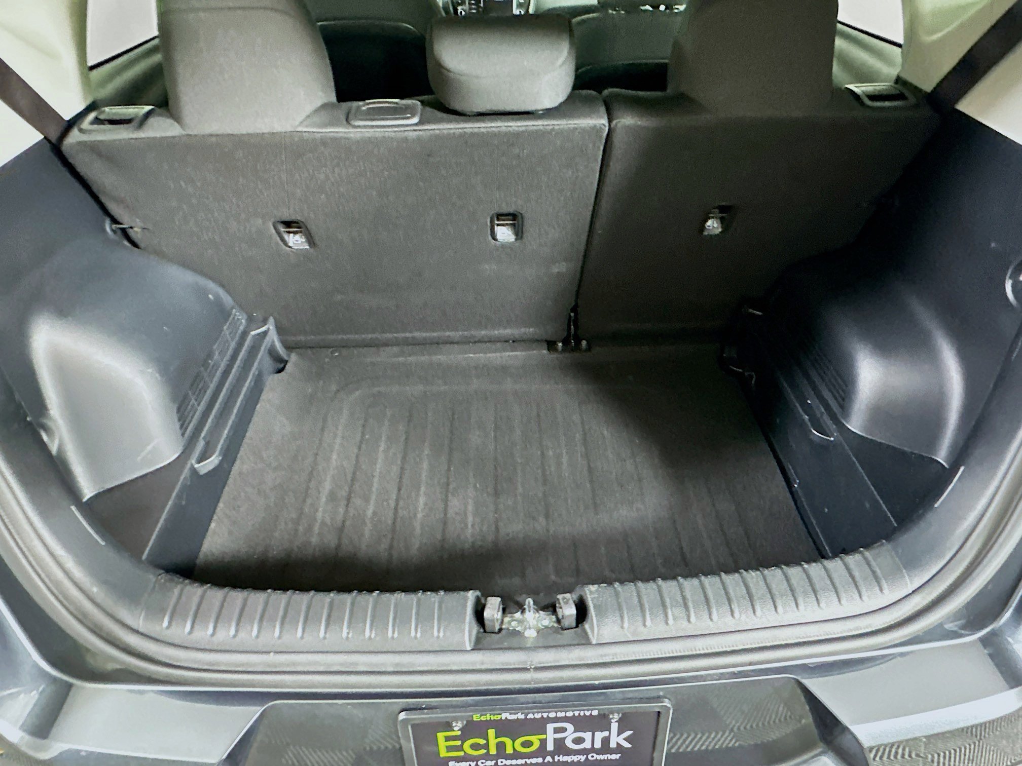 Used 2025 Kia Soul LX w/ LX Technology Package image 27