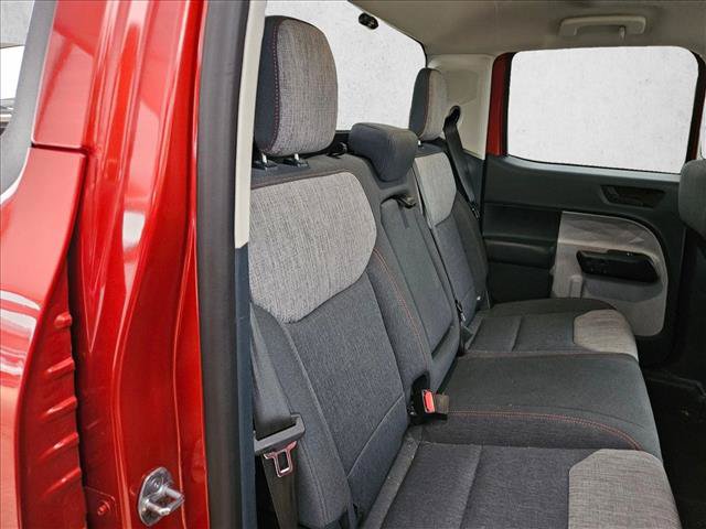 Used 2023 Ford Maverick XLT w/ XLT Luxury Package FWD image 13