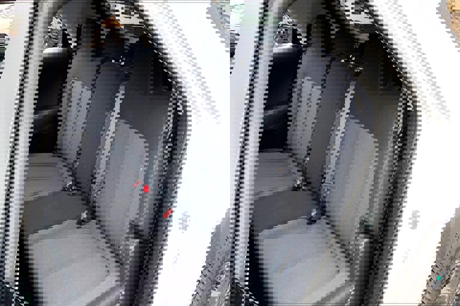 Used 2024 Hyundai Ioniq 5 SEL image 19