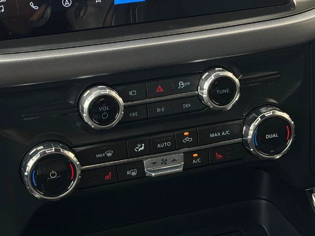 New 2026 Ford F150 XLT AWD/4WD image 43