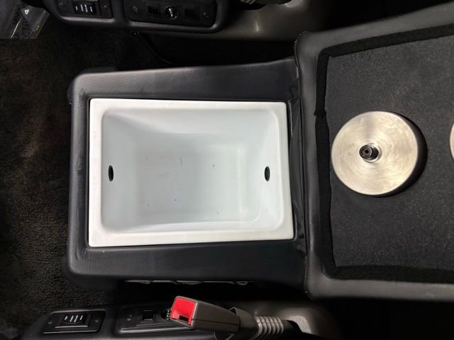 Used 2021 Chevrolet Express 2500 image 40