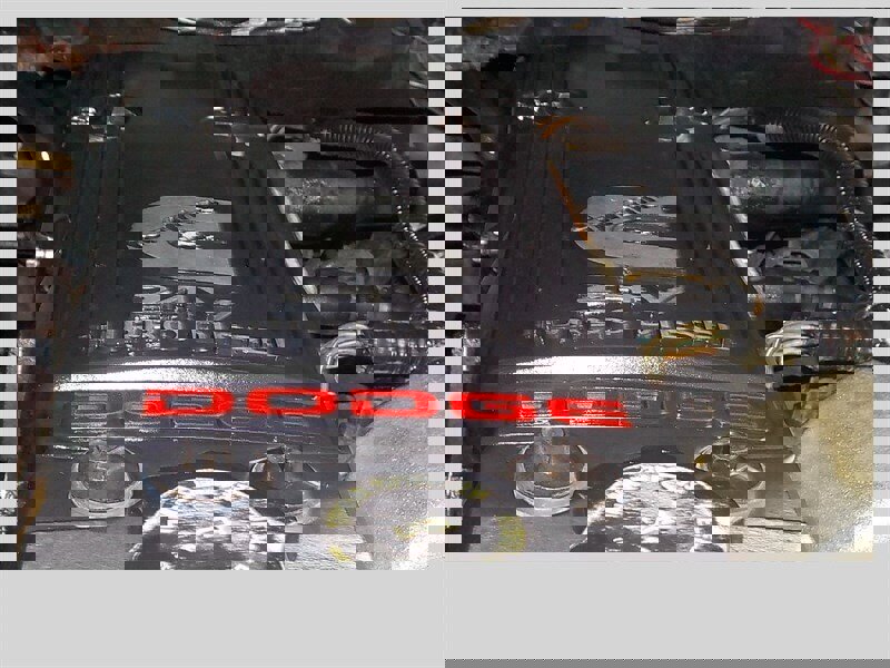 Used 2007 Dodge Ram 2500 Truck Laramie w/ Protection Group AWD/4WD image 48