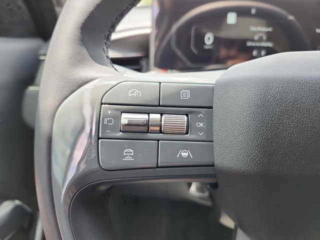New 2026 Kia EV9 Light RWD image 21
