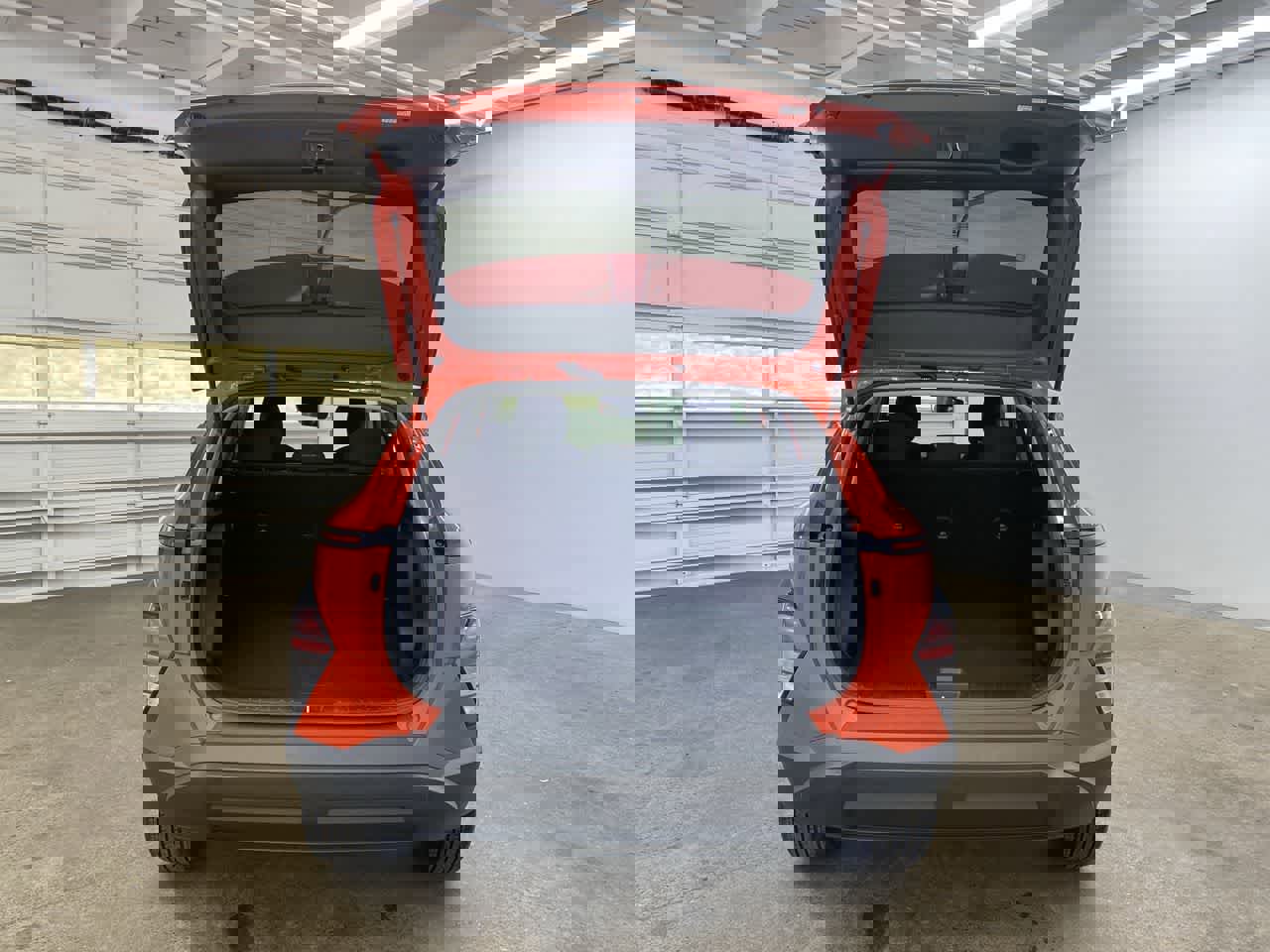 Used 2024 Hyundai Kona SEL image 29