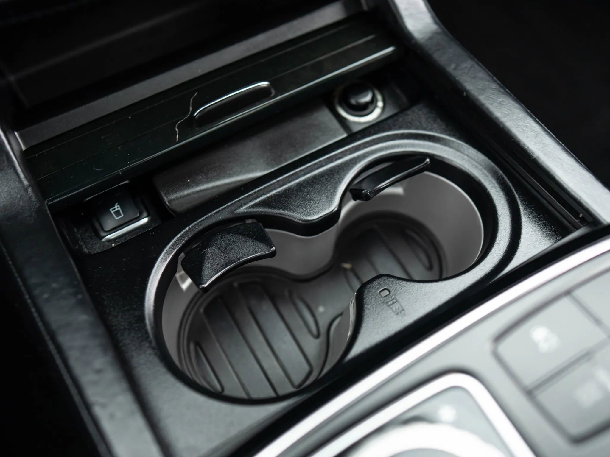 Used 2016 Mercedes-Benz GLE 63 AMG S image 33