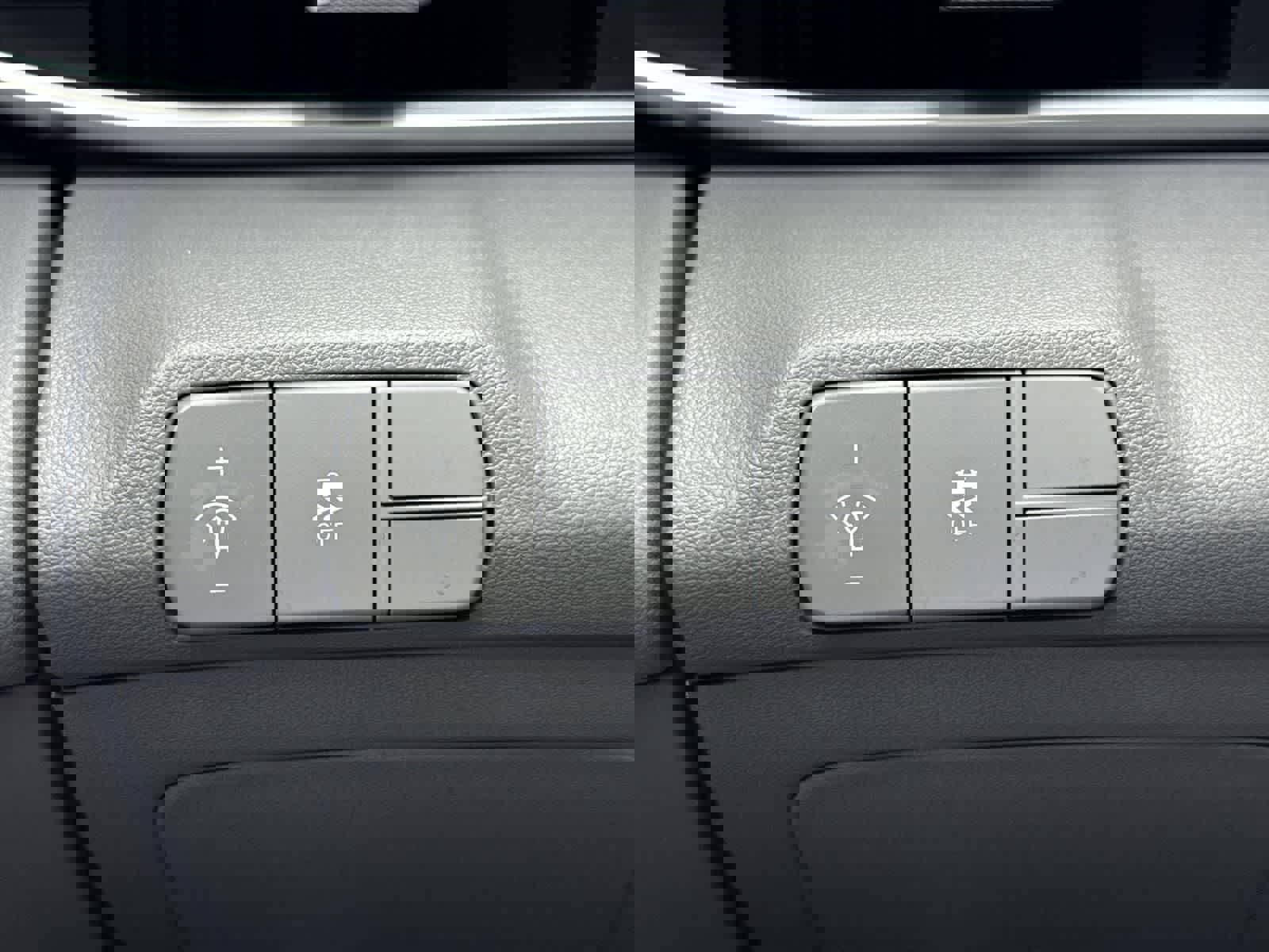 Certified 2025 Hyundai Elantra Sport image 19