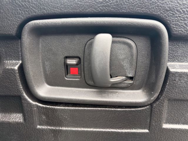 Used 2024 Chevrolet Express 2500 w/ Driver Convenience Package image 36