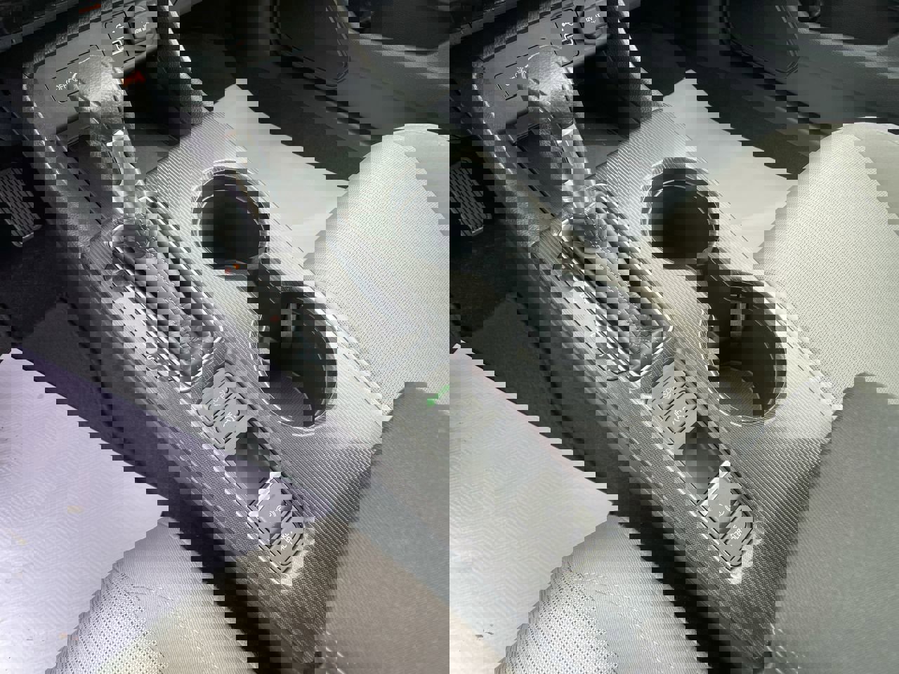 Used 2024 Honda Civic LX image 19