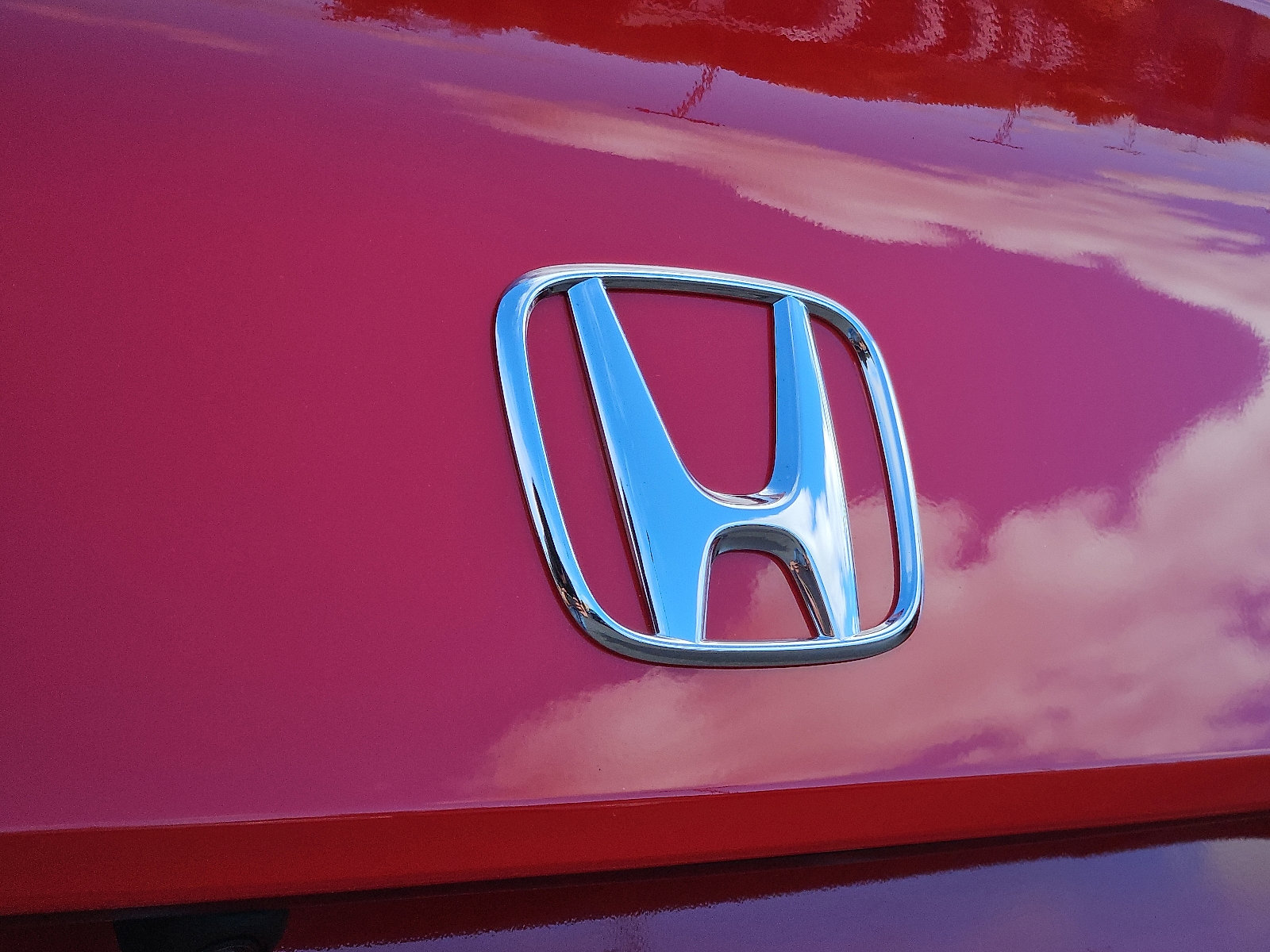 Used 2025 Honda Civic Sport image 28