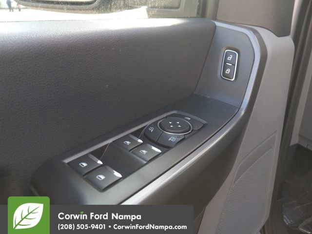 New 2026 Ford F350 XLT w/ 360-Degree Camera Package image 11