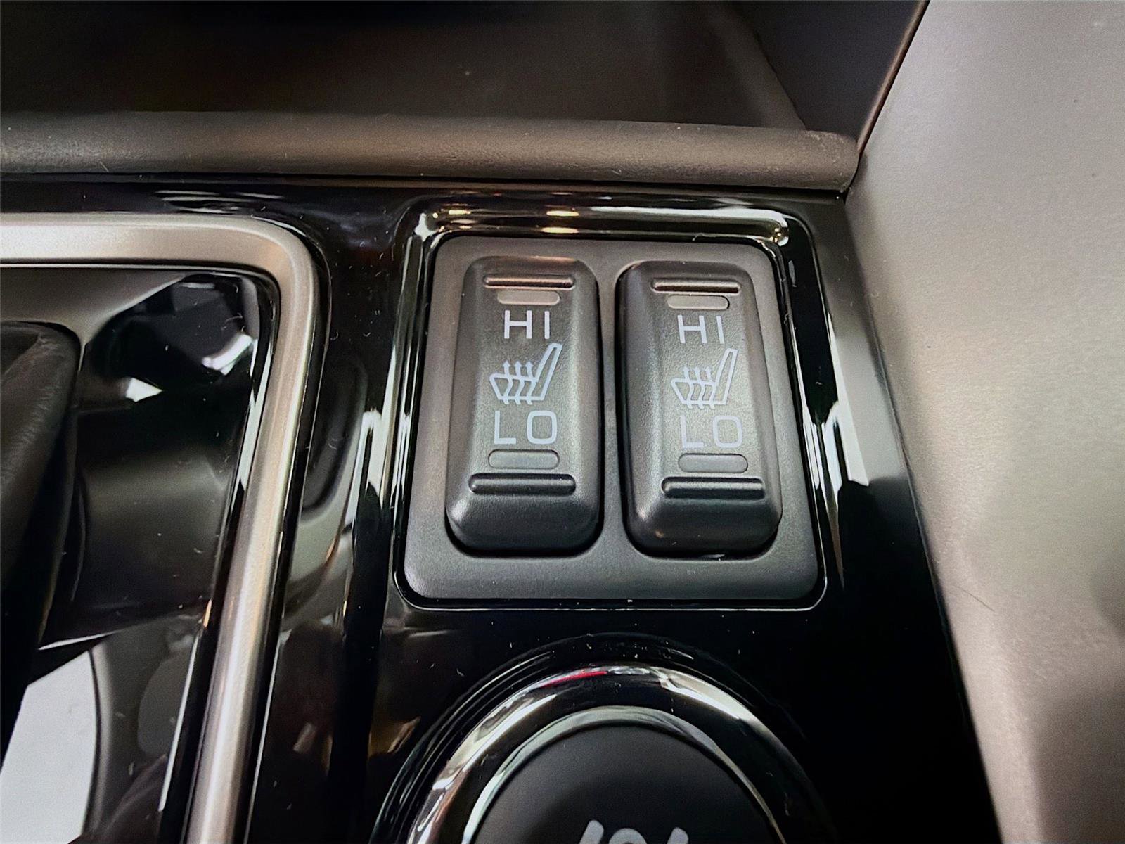 New 2026 Mitsubishi Eclipse Cross SE image 20