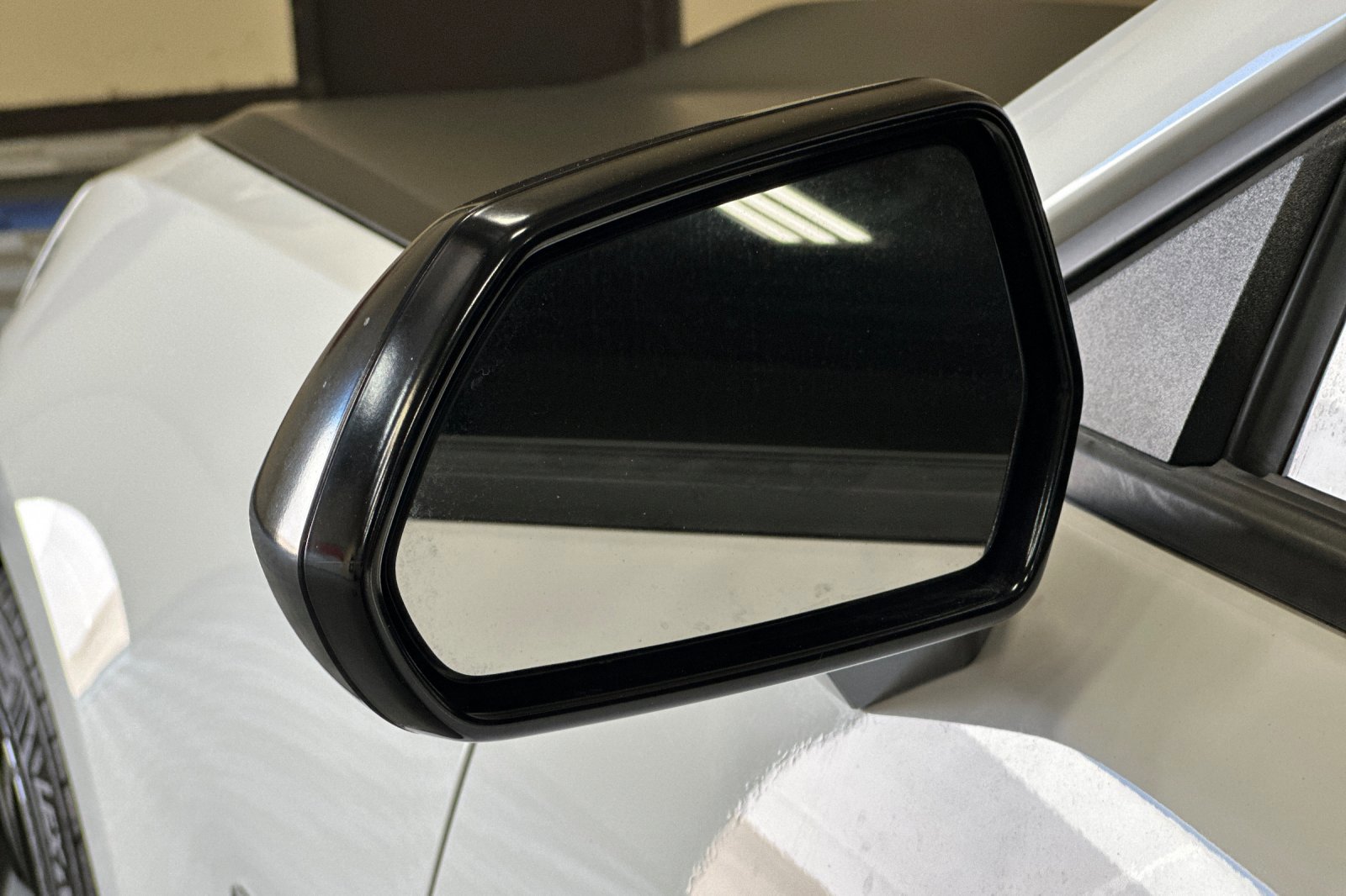 Used 2019 Chevrolet Camaro SS image 53