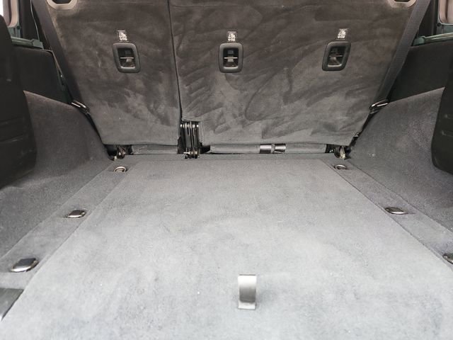 Used 2022 Jeep Wrangler Unlimited Sport AWD/4WD image 10