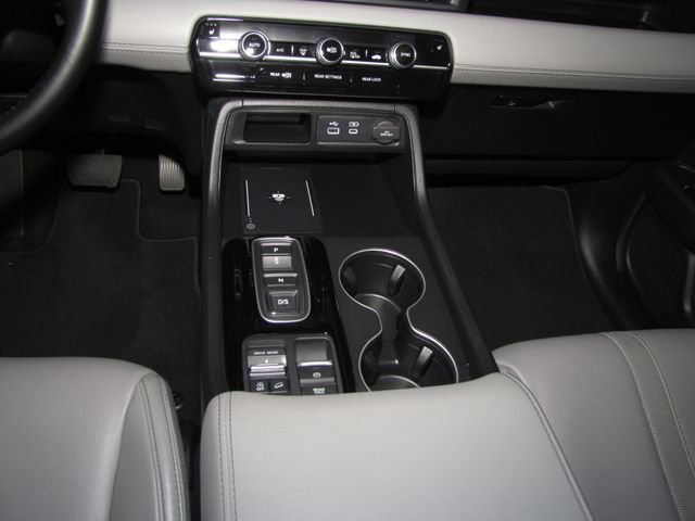 Certified 2025 Honda Pilot EX-L image 21