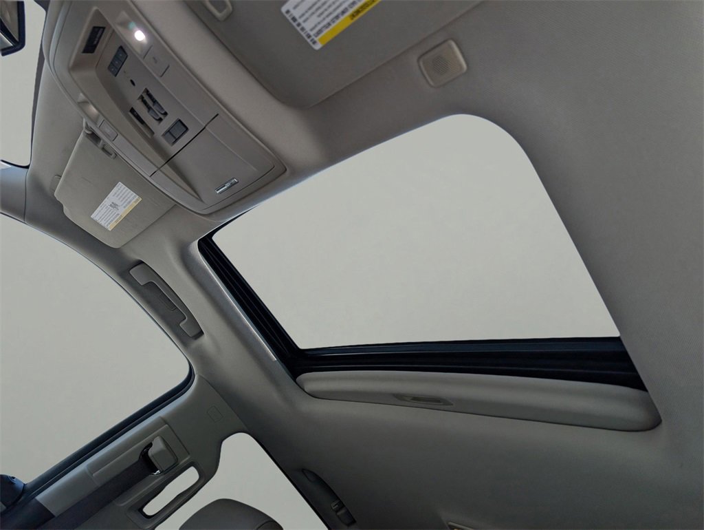 Used 2018 GMC Sierra 1500 SLT image 17