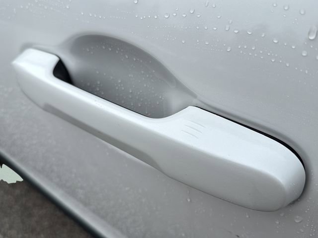 New 2026 Honda Pilot Black Edition image 5