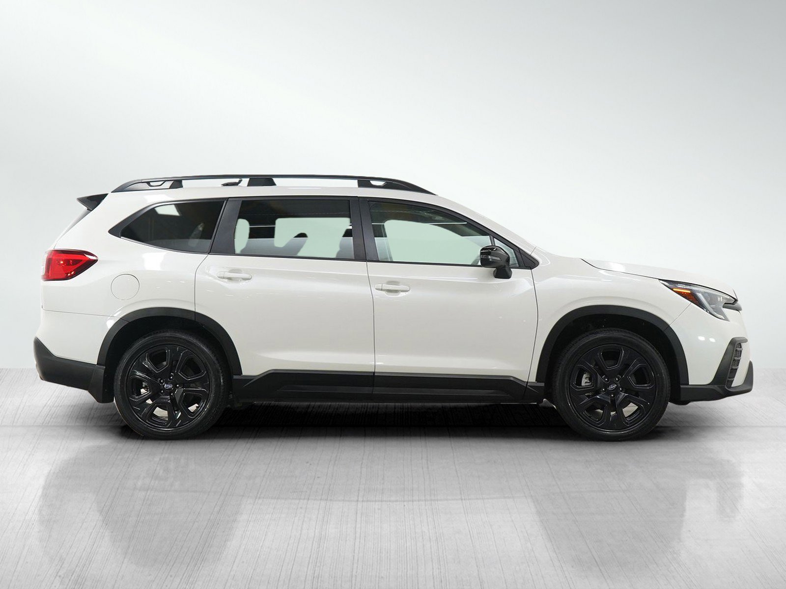 Used 2023 Subaru Ascent Onyx Edition w/ Popular Package - Onyx image 6