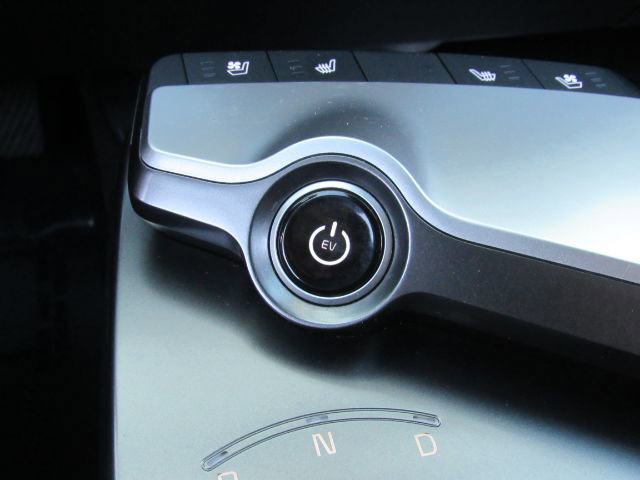 Used 2022 Kia EV6 Wind image 40