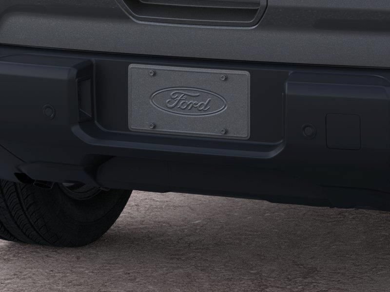 New 2026 Ford Bronco Sport Big Bend AWD/4WD image 23