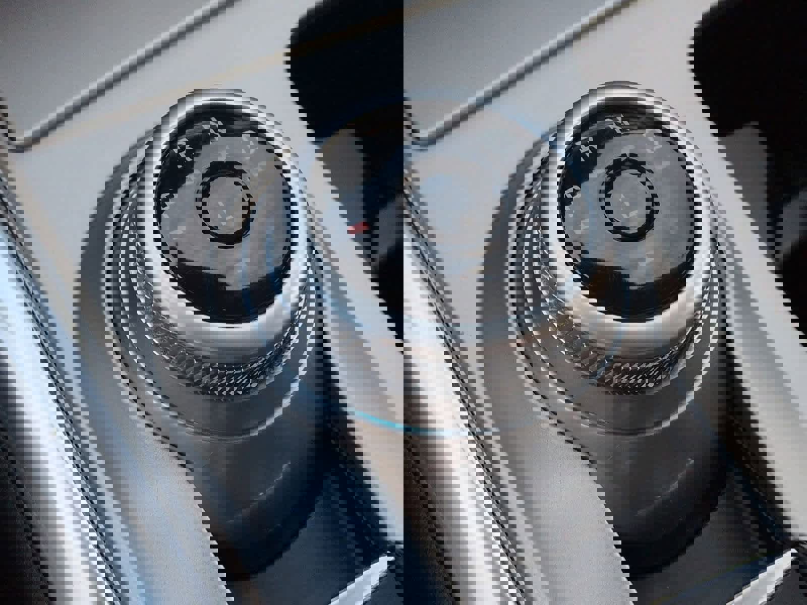 Certified 2023 Ford Explorer XLT w/ Equipment Group 202A image 32