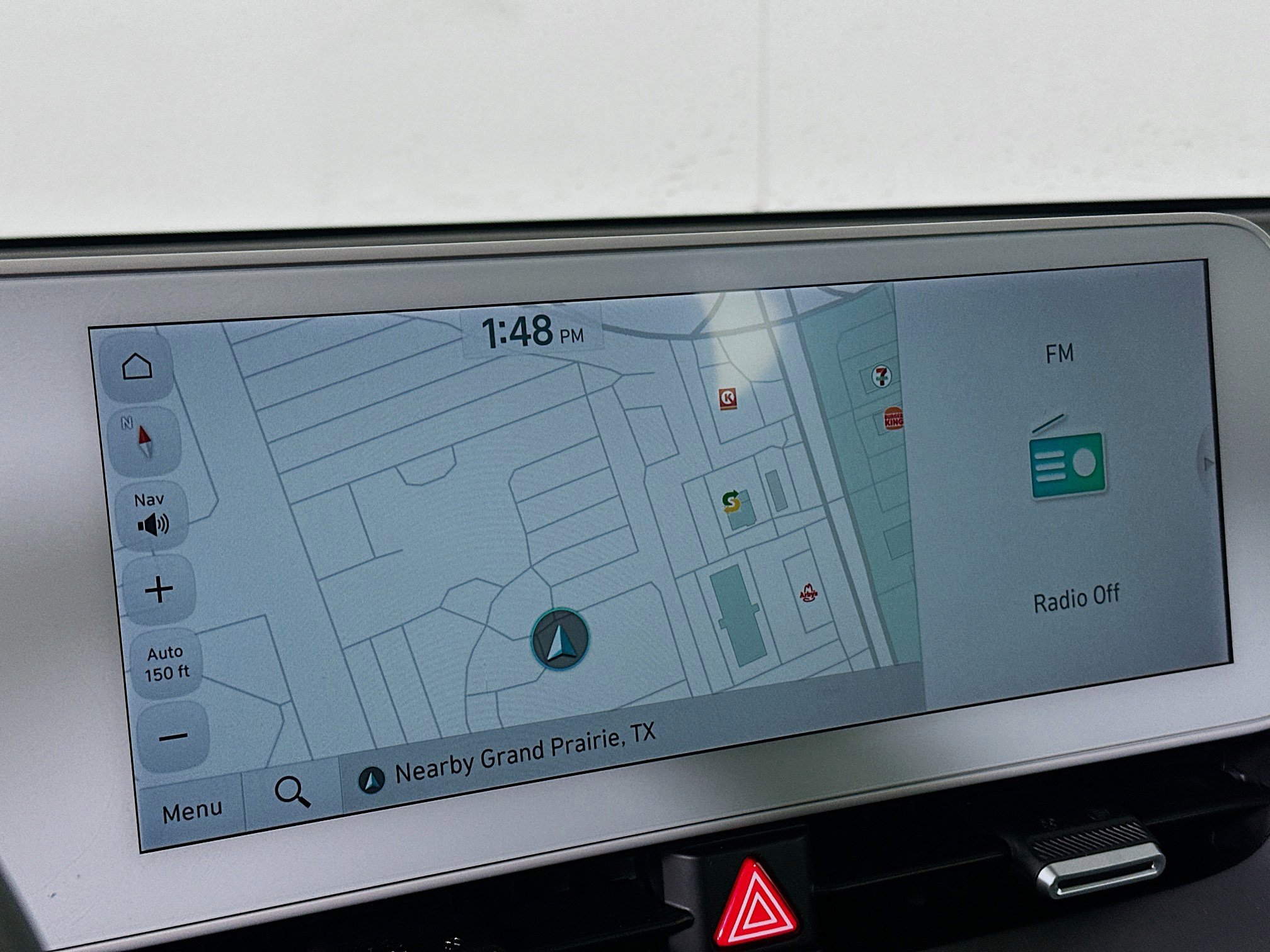 Used 2023 Hyundai Ioniq 5 SEL image 22