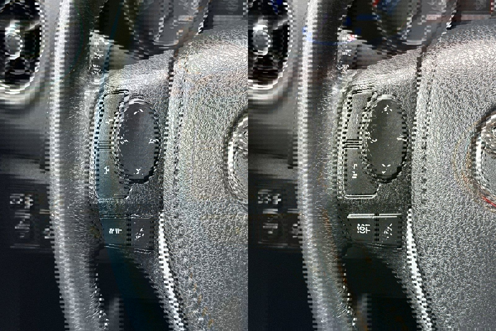 Used 2017 Toyota Corolla iM w/ Carpet Mat Package image 25