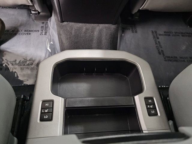 Used 2019 Toyota Sequoia Platinum image 32