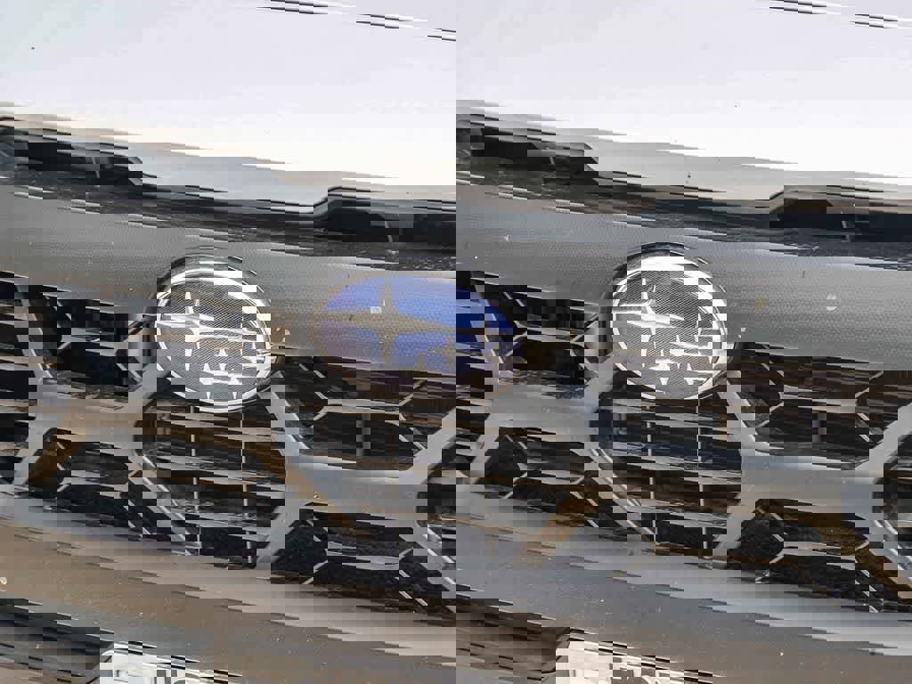 Used 2024 Subaru Crosstrek 2.5i Wilderness w/ Crosstrek Mirror Package image 3