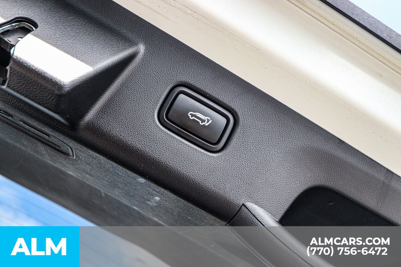 Used 2023 Hyundai Tucson SEL image 28