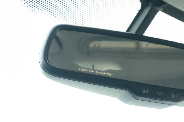 Used 2013 Honda Ridgeline RT image 20