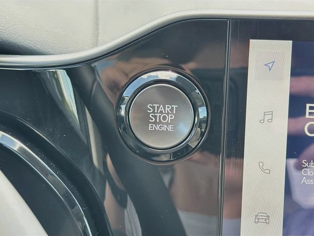 New 2026 Lexus NX 350 AWD w/ Luxury Package image 36