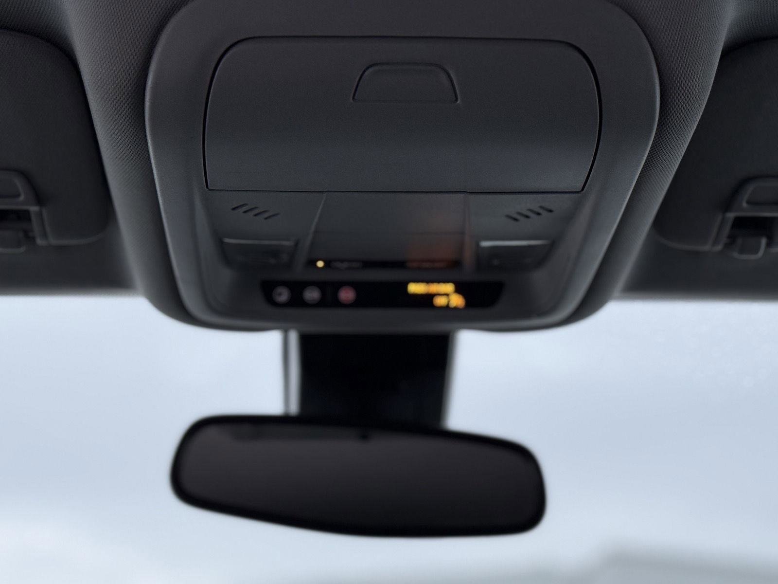 Used 2020 GMC Terrain SLE w/ Driver Convenience Package image 23