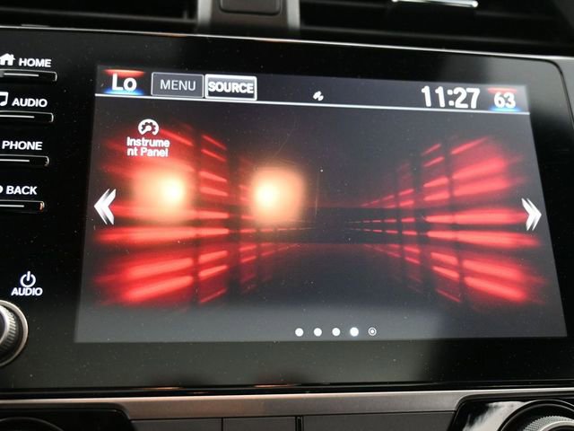 Used 2020 Honda Civic Si image 14