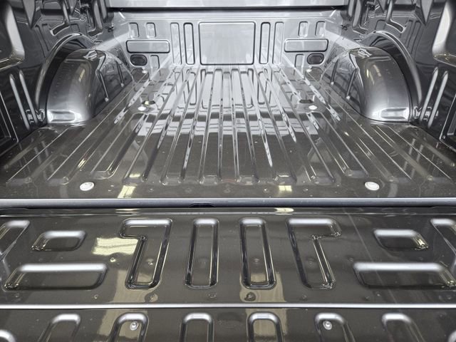 New 2026 Ford F150 XLT w/ Equipment Group 302A MID image 23