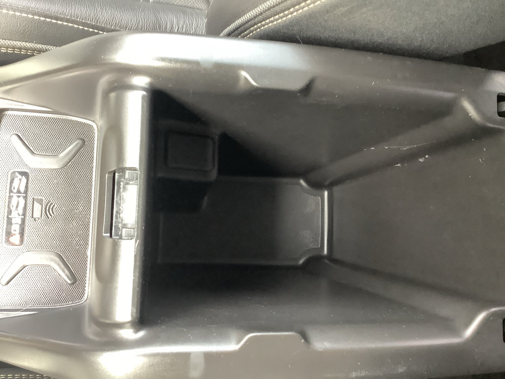 Used 2019 GMC Canyon Denali AWD/4WD image 20