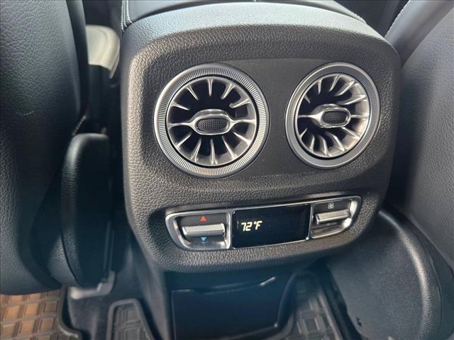 Used 2023 Mercedes-Benz G 63 AMG 4MATIC image 14