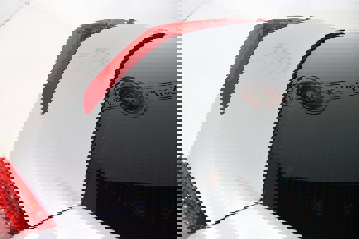 Used 2016 Cadillac XTS Luxury image 10