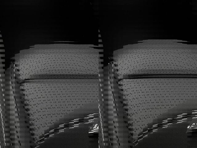 New 2026 Genesis GV70 2.5T image 16