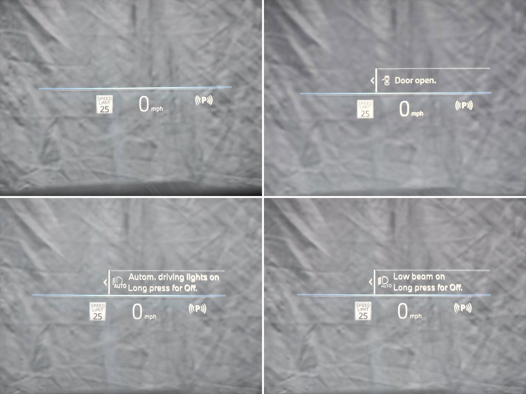 Used 2024 BMW X7 xDrive40i image 39